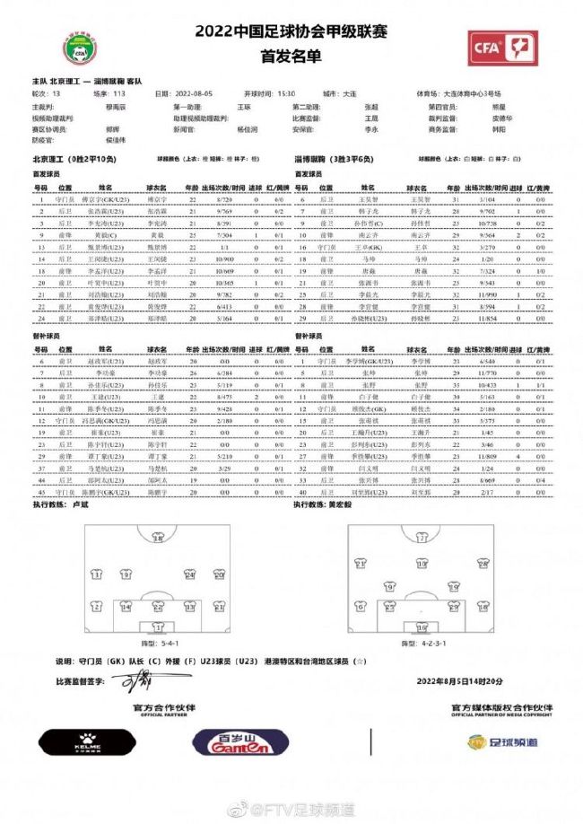 ErtanSüzgün指出，沙欣已经加盟多特教练组，他将担任泰尔齐奇的助教到本赛季结束，从下赛季开始担任多特主帅。